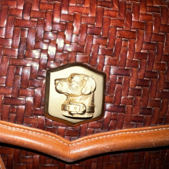 Vintage Cord - Excellent Condition - Picture 4 of 16